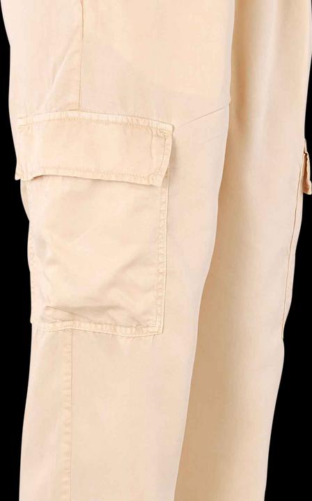 Immagine prodotto Pepe Jeans 10019670 (M)