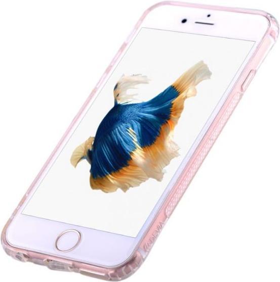 Image du produit Devia Étui antichoc pour iPhone 6/6s (Apple iPhone 6)