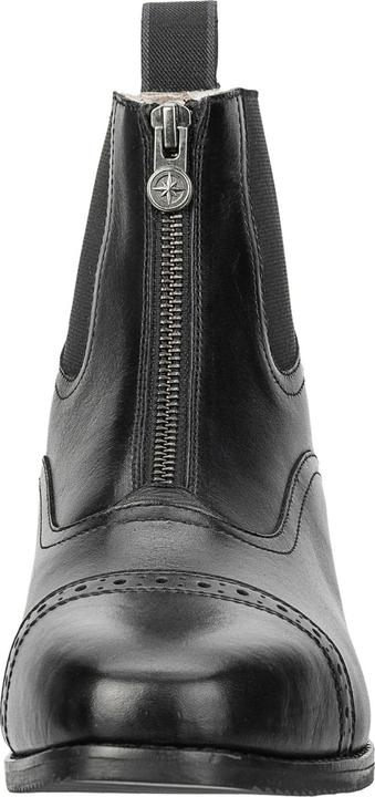 Image du produit Suedwind Footwear Bottines Florentina FZ Merino (41)