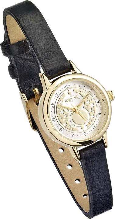 Analoge Armbanduhr Time Turner (Analoguhr)