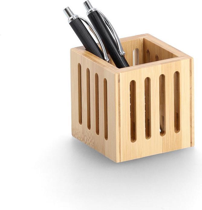 Actual product image Zeller Present Pen holder