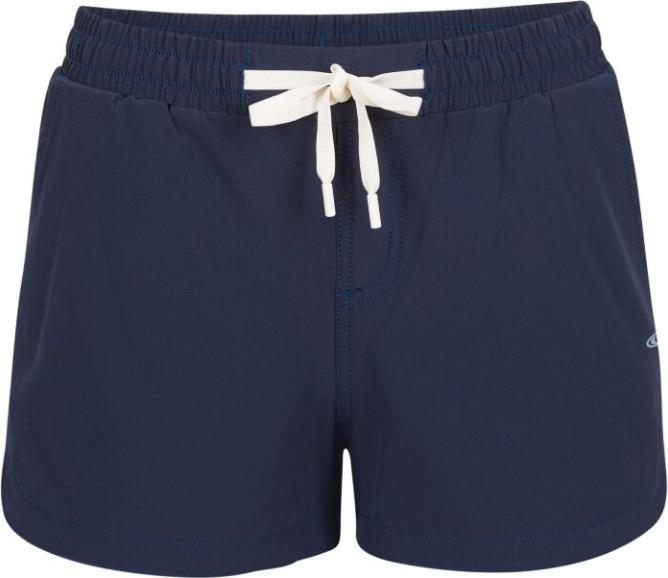 Actual product image O'Neill Bidart Swimshorts (S)