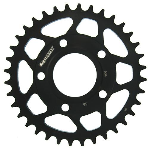 Supersprox RFE-604:36-BLK # JTR604-36 # 1-3085-36 # 50-32046-36 (36)