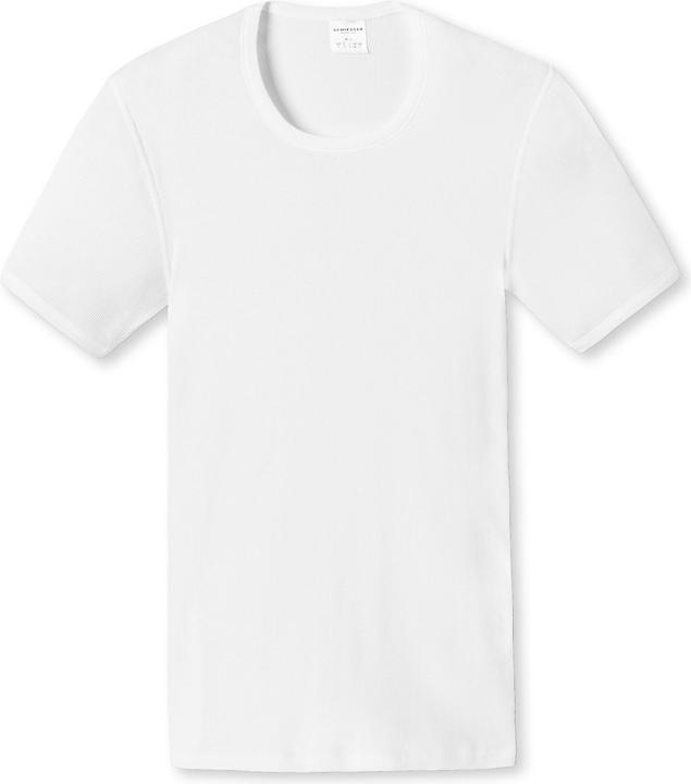 Image du produit Schiesser T-shirt indispensable 1/2 (6)