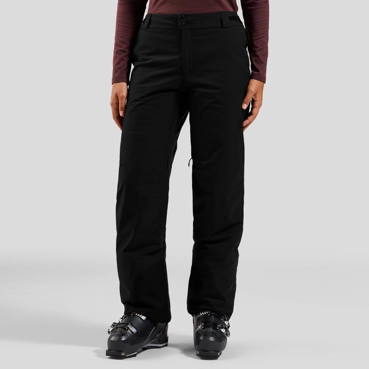 Image du produit Odlo Ski Bluebird S-Thermic (38)