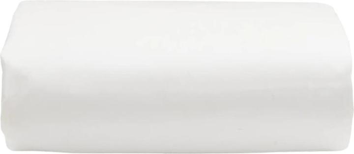 Produktbild VidaXL Abdeckplane 600 /m² (1.5 x 6 m)