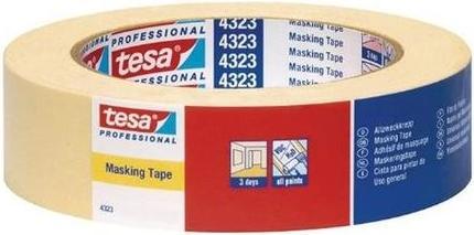 Produktbild tesa Maler Krepp (19 mm)