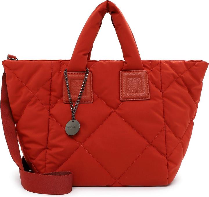 Emily und Noah Shopper E&N Hanni (27.70 l)