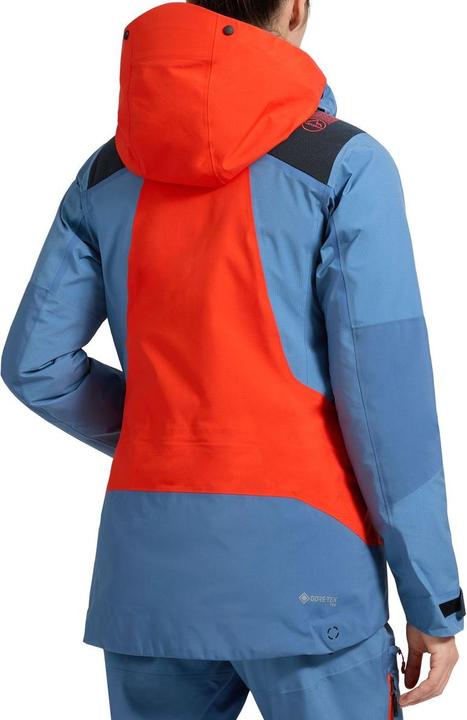 Immagine prodotto La Sportiva Supercouloir GTX Pro Jkt W (L)