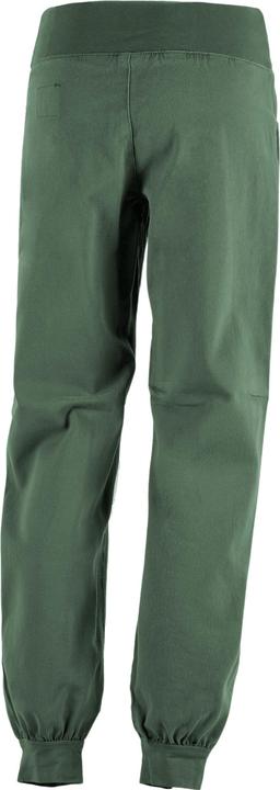 Produktbild E9 Women's Olivia (XS)