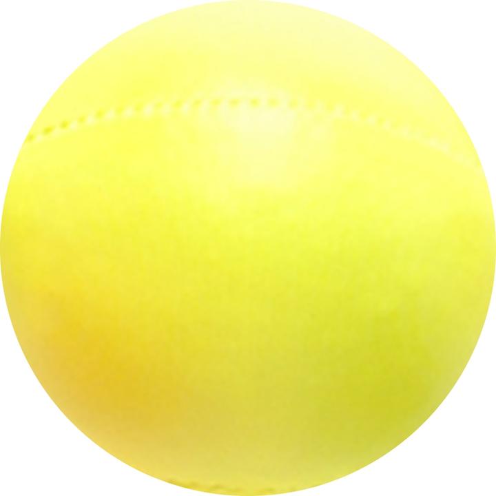 Actual product image Jonglerie bean bag