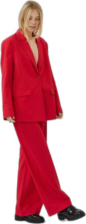 Produktbild Minimum damenblazer arky 9263 (38)