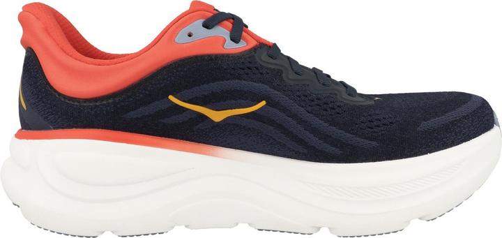 Produktbild Hoka Bondi 9 - 66709 (44)