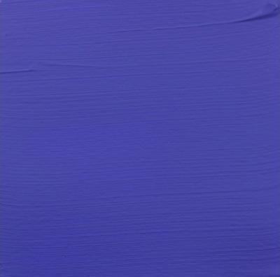Image du produit Amsterdam Série standard de peintures acryliques (Ultramarine violet clair, 120 ml)