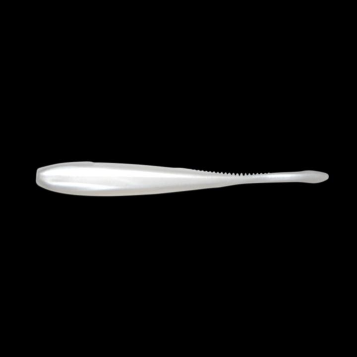 Produktbild HRH Toppies Pintius (9 cm)
