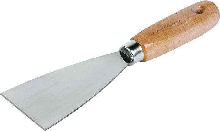 Immagine prodotto Haromac Stucco (10 cm)