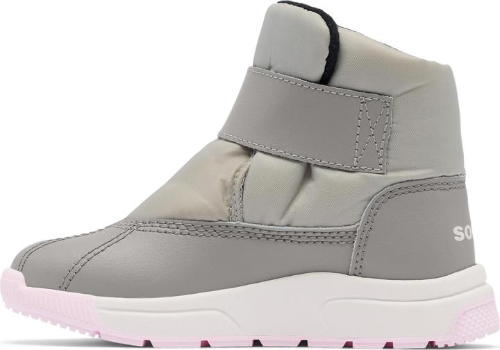 Actual product image Sorel Children'S Whitney™ Iii Strap Mid Wp (25)