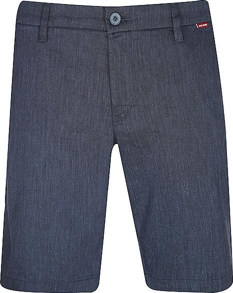 MAC Jeans Liam