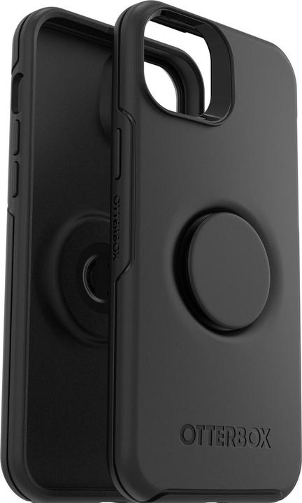 Image du produit OtterBox Otter + Pop Symmetry (Apple iPhone 14 Plus)