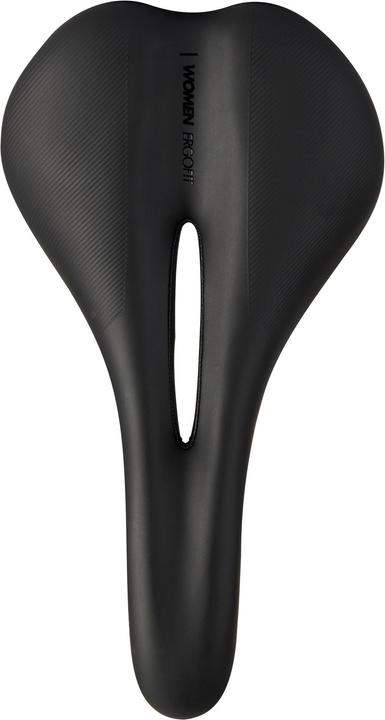 Immagine prodotto Decathlon Womn Ergofit