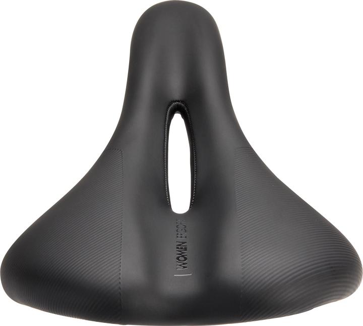 Immagine prodotto Decathlon Womn Ergofit