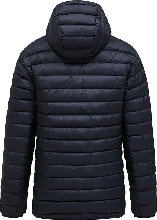 Immagine prodotto Peak Performance Down Liner Hoodie (M)