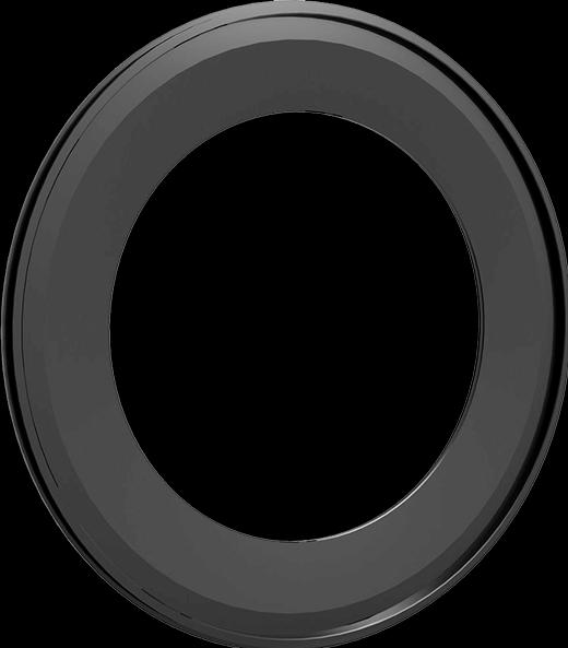 Haida M15 Adapter Ring 67mm (Support de filtre obectif, 67 mm)