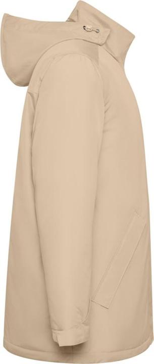Produktbild Alpinia America Parka Wattiert (XL)