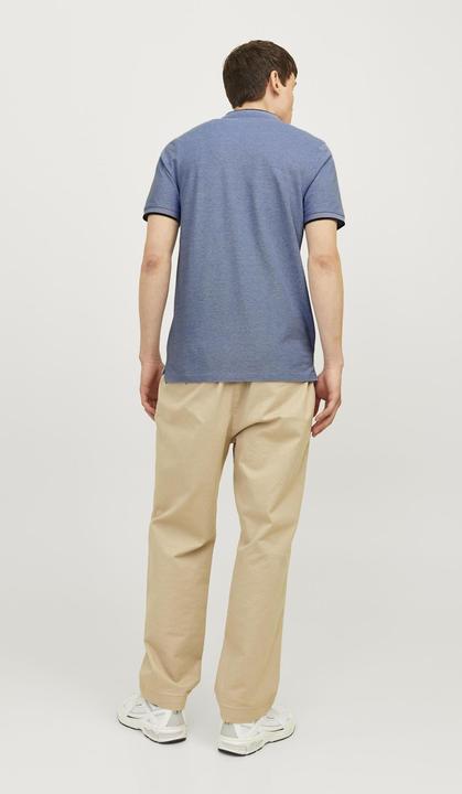 Immagine prodotto Jack & Jones Paulos (XXL)