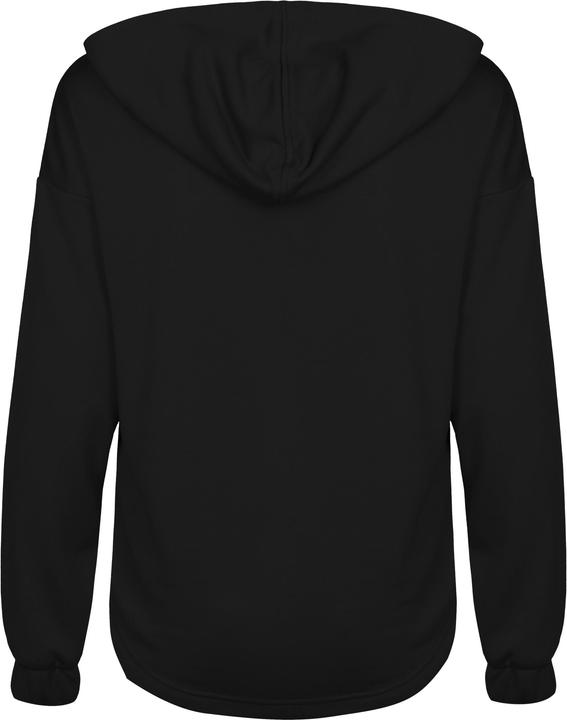 Immagine prodotto Urban Classics Ladies Oversized Shaped Modal Terry Hoody (S)