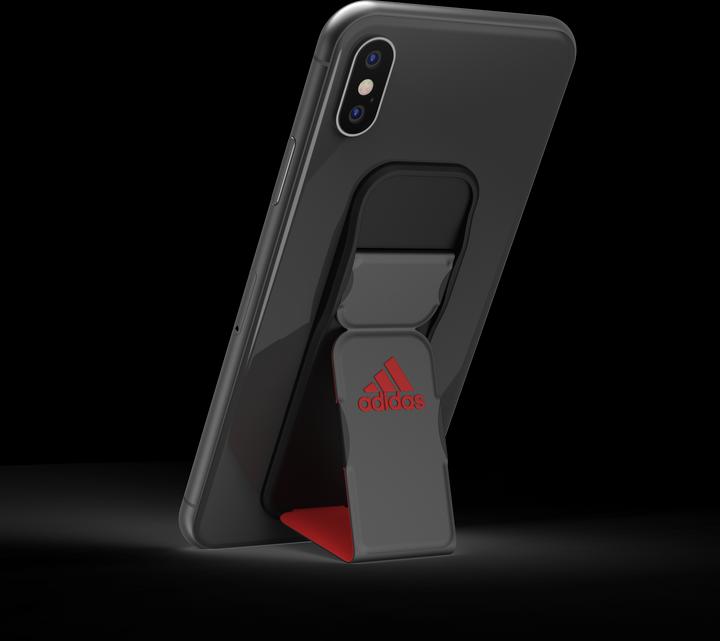 Produktbild adidas Universal Grip Band Grösse S