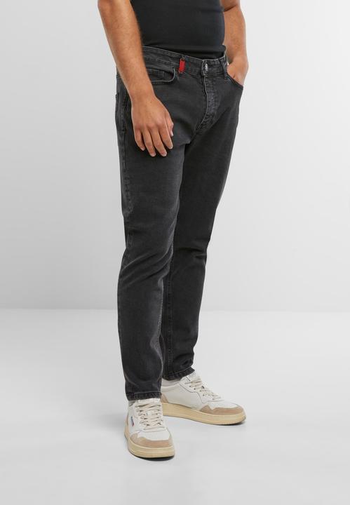 Produktbild Sony 2Y Basic Slim Fit Denim - 81087 (31)