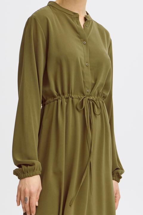 Image du produit B.young BYGILDA DRESS 20815460 (38)