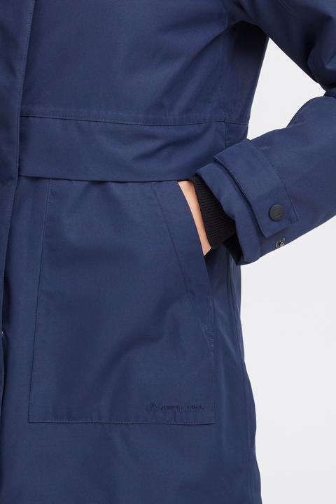 Immagine prodotto North Bend NBMalika - 233703MM (42)