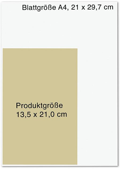 Produktbild Rosa und Leo (Deutsch, Charlotte Roth, 2023)