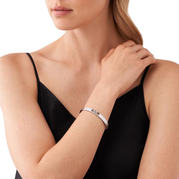 Produktbild Michael Kors Bangle (17 cm, Metall)