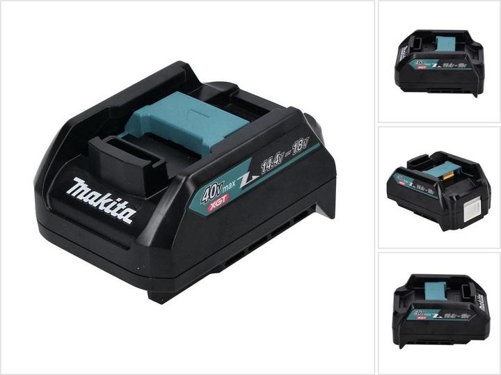 Makita 191C10-7 (18 V)