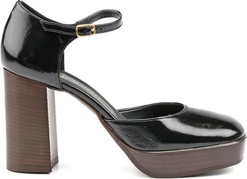 Actual product image Konstantin Starke 579213 (41)