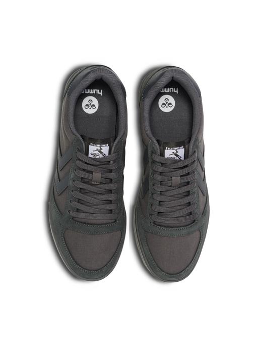 Immagine prodotto hummel Slimmer Stadil Tonal Low (38)