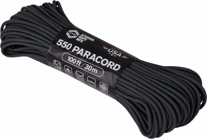 Helikon 550 - 30 m paracord (30 m)