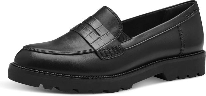 Tamaris Da.-Slipper