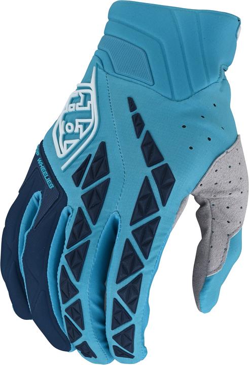 Troy Lee Designs SE Pro (S)