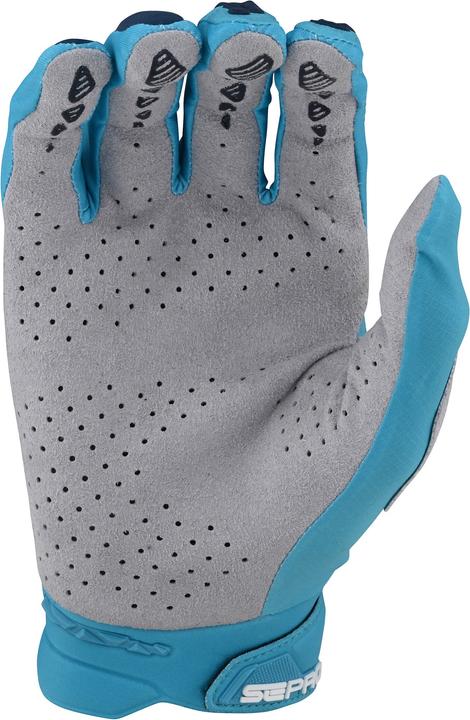 Actual product image Troy Lee Designs SE Pro (S)