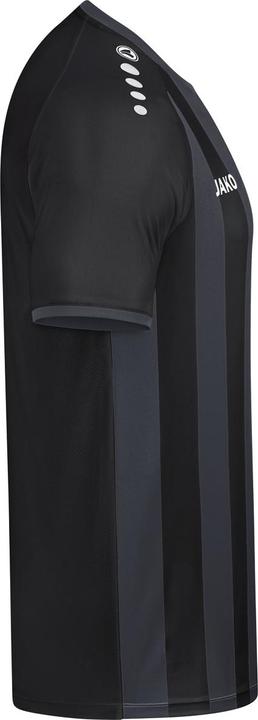 Produktbild JAKO Trikot Inter KA (140)