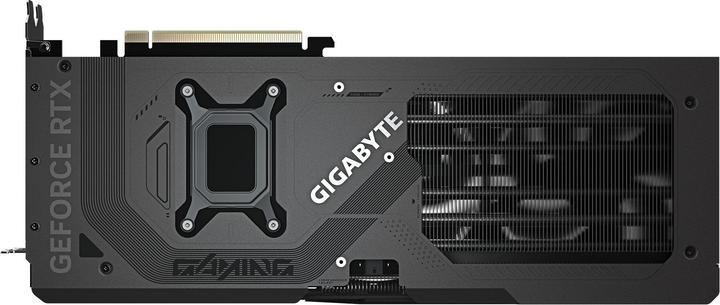 Image du produit Gigabyte GeForce RTX 5070 GAMING OC (12 Go)