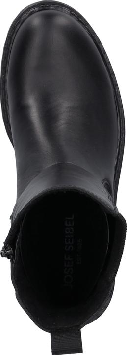 Actual product image Josef Seibel 85212-MI9613 (39)