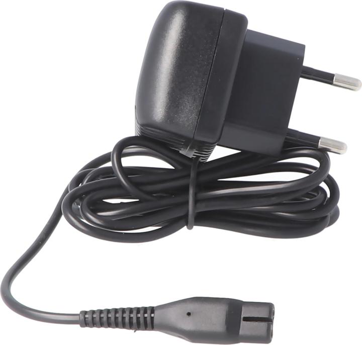 Produktbild AccuCell Netzteil 2.633-107.0 für Kärcher KV 4, WV 60 Plus, WV 2 Plus, WV 2 Premium