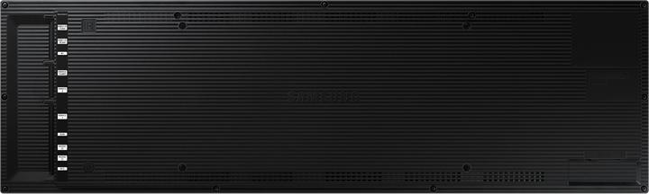 Produktbild Samsung SH37C (1920 x 540 Pixel, 37")