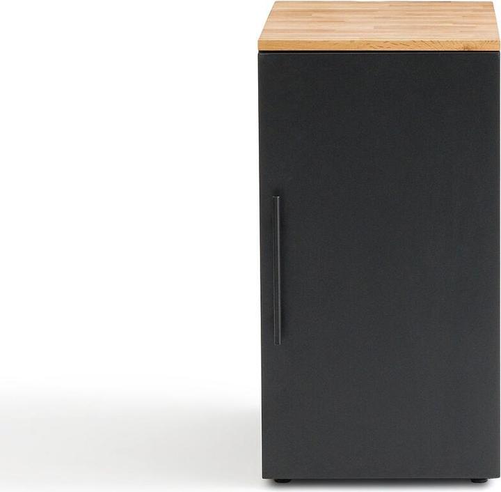 Image du produit La Redoute Interieurs Hiba (Ø 70 cm)