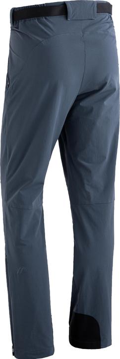 Actual product image Maier Sports Naturno (XL)